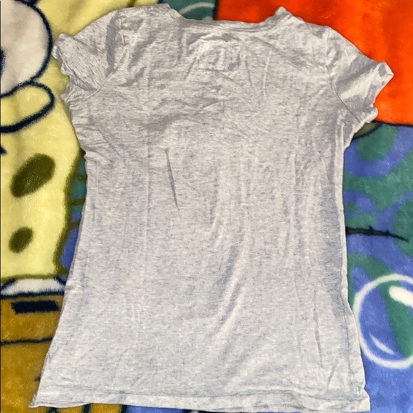 Shirt - Picture 2 of 3